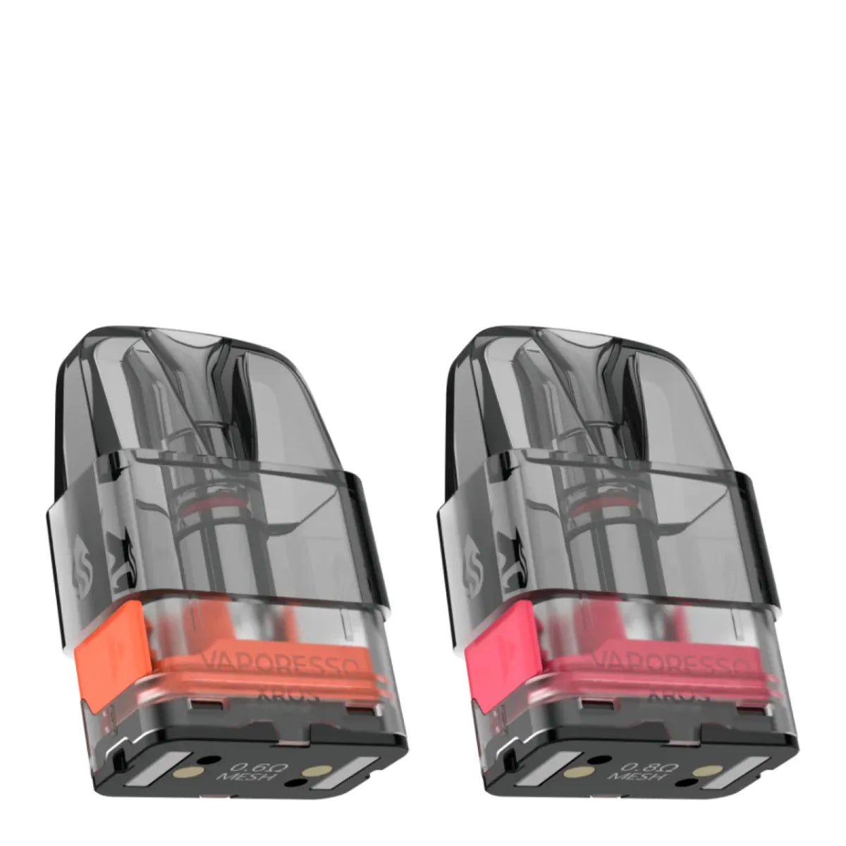 Vaporesso XROS COREX 2.0 Mesh Replacement Pod 3mL 4/PK