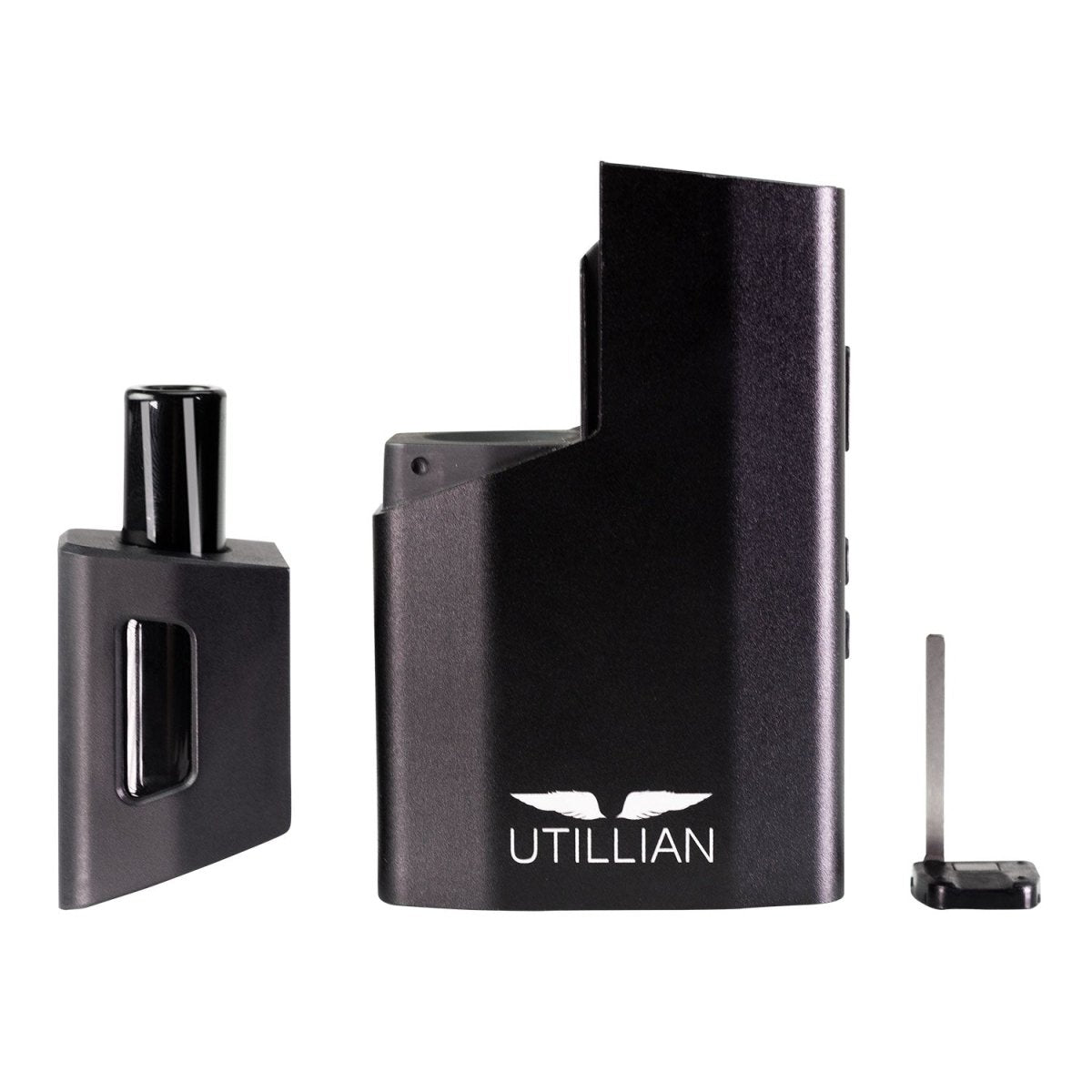 Utillian 620 Kit - 437 VAPES